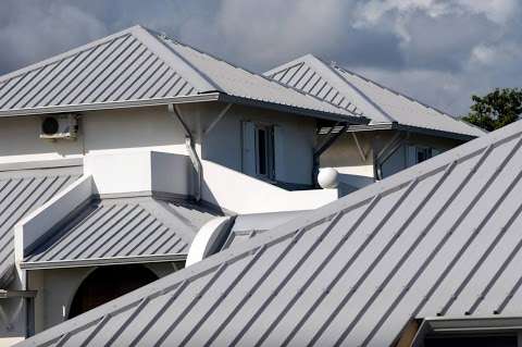 Photo: Climate Roofing Pty Ltd